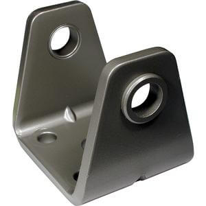 NCG, Accessory, Trunnion/Double Clevis Bracket