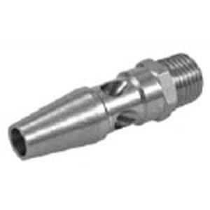 KNH, High Efficiency Air Nozzle