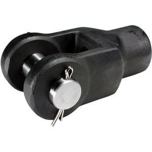 CLK2, Accessory, Knuckle Joints