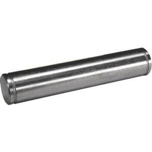 CLS, Accessory, Clevis Pin/Knuckle Pin