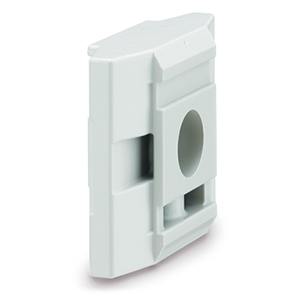 E*10R-D, Reducing Adapter