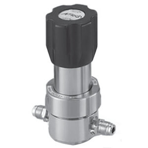 BP1000, Back Pressure Regulator for General Applications