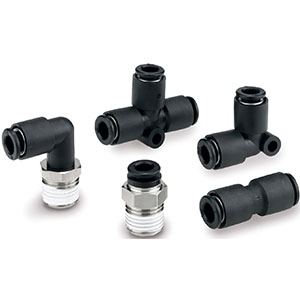 KQ-X1744, One-touch with Improved Weather Resistance