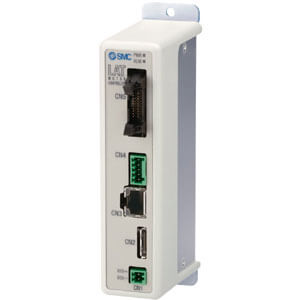 LATCA, Card Motor Controller for LAT3 Series