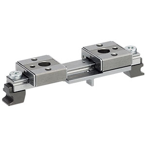 MHF2-X7076A, Finger Assembly