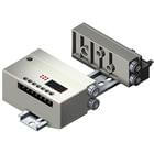 SS5Z3-60S, 3000 Series, Cassette Type, Serial Interface