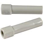 KQ2, Metric Size Plugs