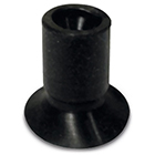 ZP-*T, Compact Pad Series