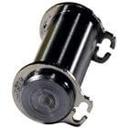 CLK2, Accessory, Pin (for Clevis/Double Knuckle Joint)