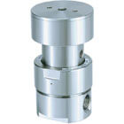 AK14PAT, Pneumatic Actuation Pressure Regulator, Intermediate Flow (Tied-diaphragm)