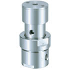 AK10PA, Pneumatic Actuation Pressure Regulator, Low Flow