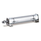 CG1-Z1, Round Body Cylinder