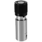KT10, Single Stage Regulator for High Pressure Applications, Low Flow