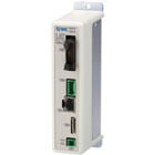 LATCA, Card Motor Controller for LAT3 Series