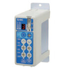 PLC Parallel I/O - Programless for Incremental Encoders